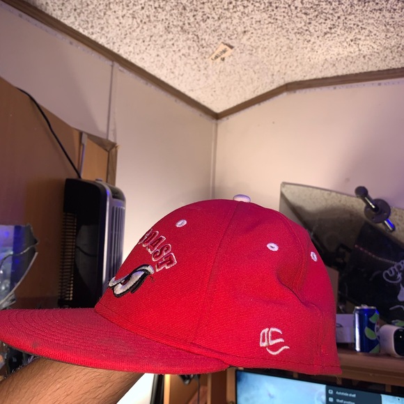 West Coast won’t find anywhere else in 1990s two 1980s - Picture 2 of 10